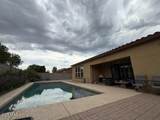 16246 Hualapai Street - Photo 38