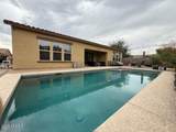 16246 Hualapai Street - Photo 39