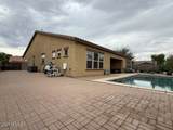 16246 Hualapai Street - Photo 40