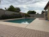 16246 Hualapai Street - Photo 41
