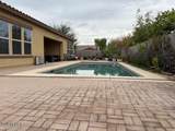 16246 Hualapai Street - Photo 42