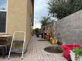 16246 Hualapai Street - Photo 43