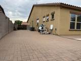 16246 Hualapai Street - Photo 44