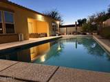 16246 Hualapai Street - Photo 45