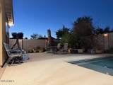 16246 Hualapai Street - Photo 46
