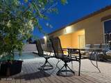16246 Hualapai Street - Photo 47