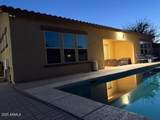 16246 Hualapai Street - Photo 48