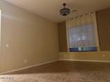 16246 Hualapai Street - Photo 5