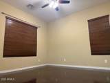 16246 Hualapai Street - Photo 6