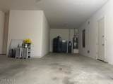 16246 Hualapai Street - Photo 8