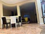 16246 Hualapai Street - Photo 9