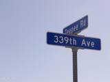 0 Az Maricopa County - Photo 2