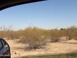 0 Az Maricopa County - Photo 5