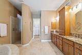 1535 Winter Drive - Photo 9