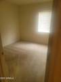 22619 Papago Street - Photo 14