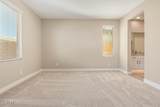 39801 Trajen Place - Photo 10