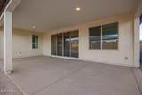39801 Trajen Place - Photo 20