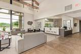 39801 Trajen Place - Photo 27