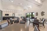 39801 Trajen Place - Photo 34