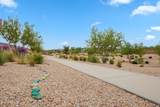 39801 Trajen Place - Photo 48