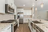 39801 Trajen Place - Photo 5