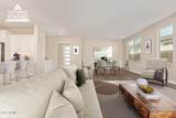 39801 Trajen Place - Photo 7
