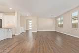 39801 Trajen Place - Photo 8