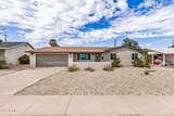 2514 68TH Place - Photo 1