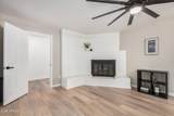 2514 68TH Place - Photo 10