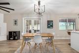 2514 68TH Place - Photo 11