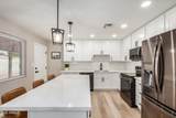 2514 68TH Place - Photo 13