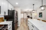 2514 68TH Place - Photo 14