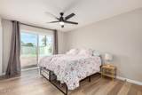 2514 68TH Place - Photo 15