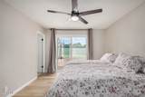 2514 68TH Place - Photo 16