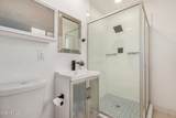 2514 68TH Place - Photo 17