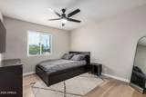 2514 68TH Place - Photo 18