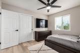 2514 68TH Place - Photo 19