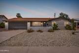 2514 68TH Place - Photo 2