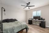 2514 68TH Place - Photo 20