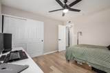2514 68TH Place - Photo 21