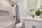 2514 68TH Place - Photo 22