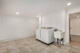2514 68TH Place - Photo 23