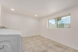 2514 68TH Place - Photo 24