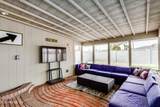 2514 68TH Place - Photo 25