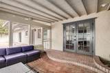 2514 68TH Place - Photo 26