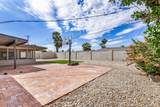 2514 68TH Place - Photo 27