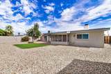 2514 68TH Place - Photo 29