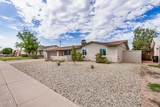 2514 68TH Place - Photo 7