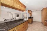 5739 Cactus Road - Photo 12
