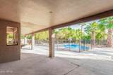 5739 Cactus Road - Photo 40